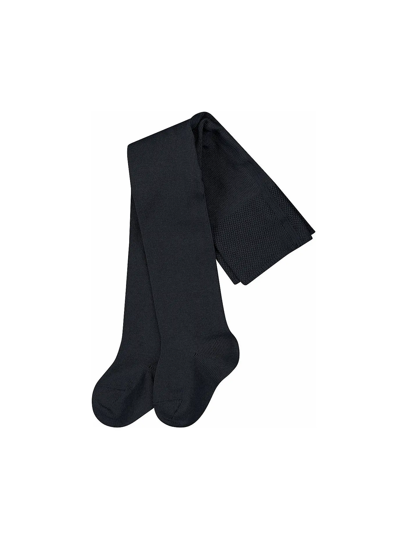 FALKE | Baby Strumpfhose Family | 